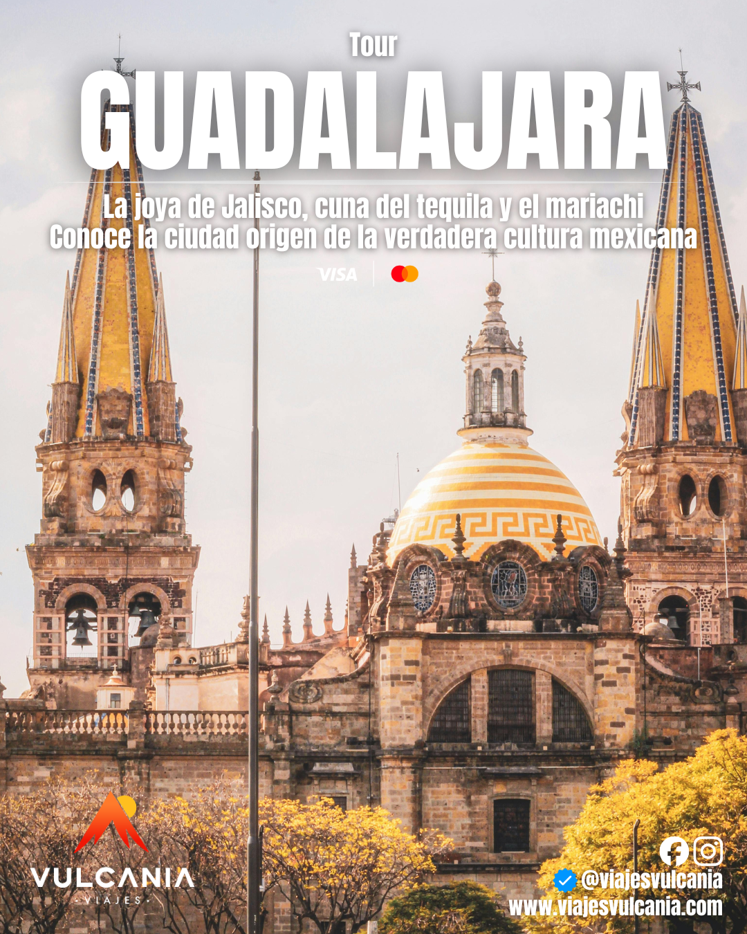 Guadalajara, MEX