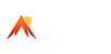 Viajes Vulcania - Inicio