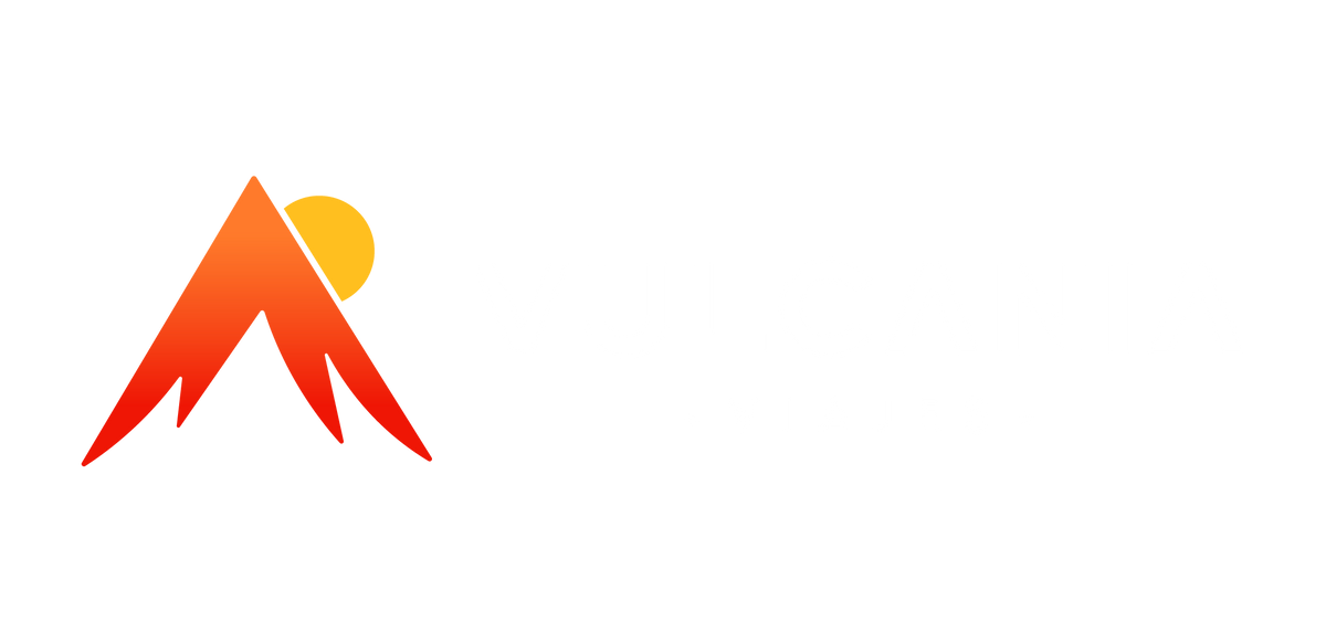Viajes Vulcania